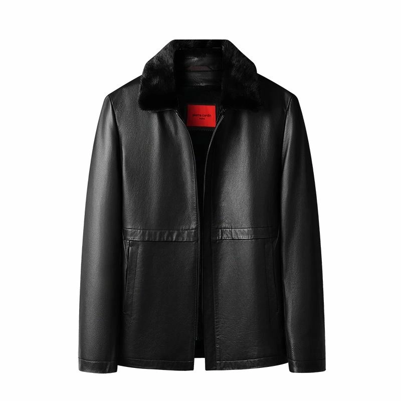 PIERRE CARDIN