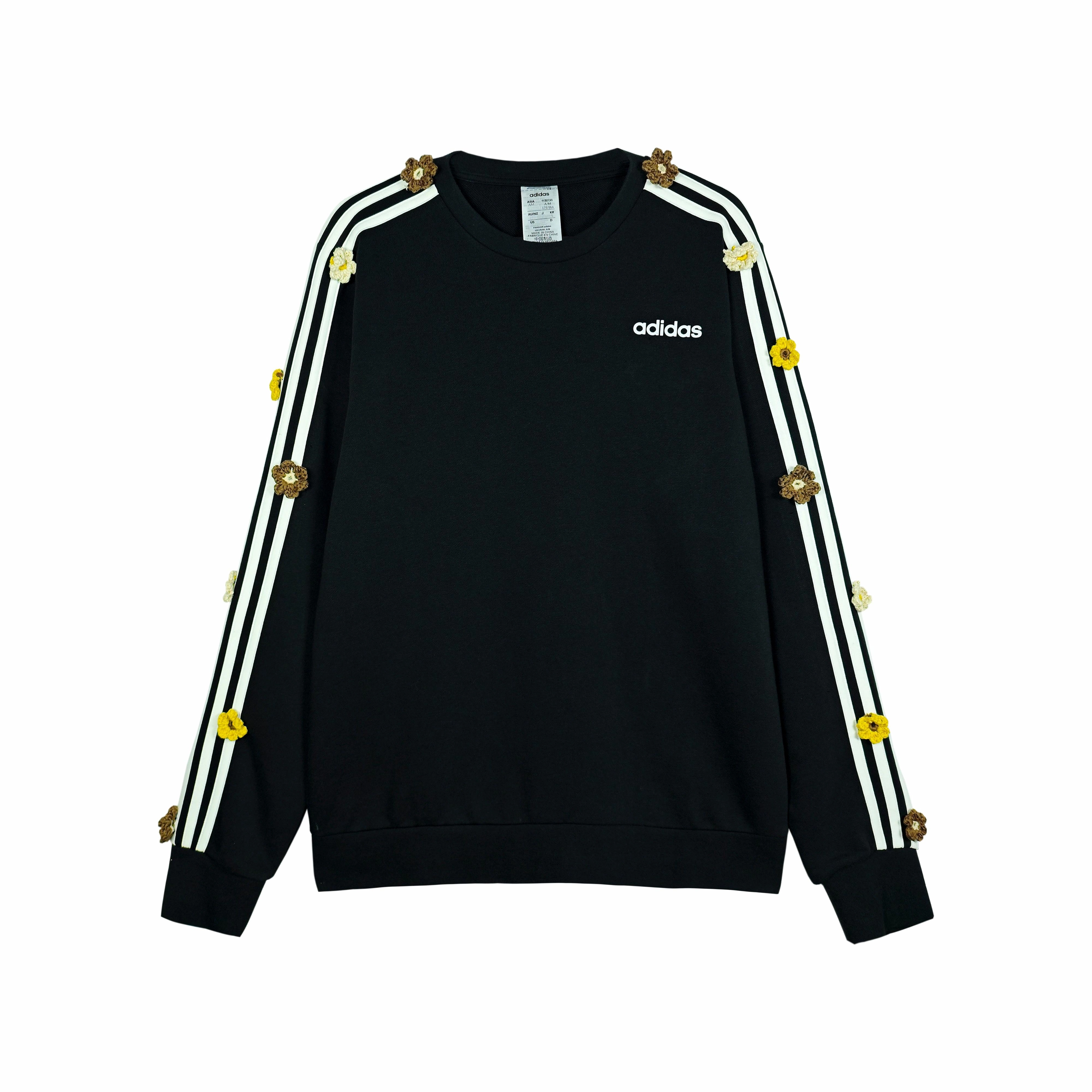 adidas Atopos