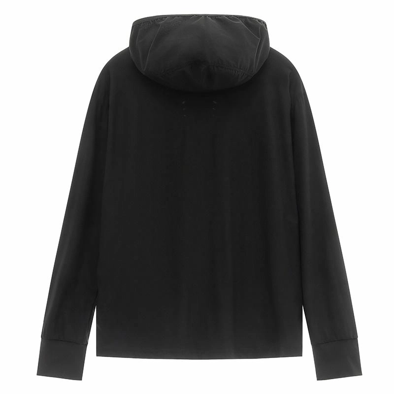 MONTVOO UPF50+