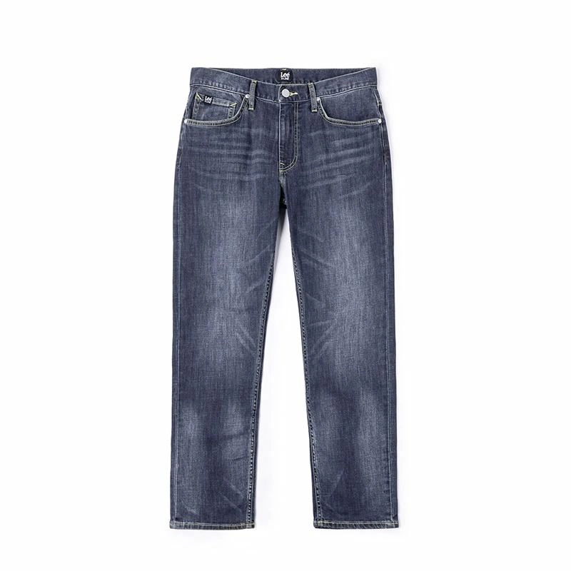 Lee SS25 Lee 726