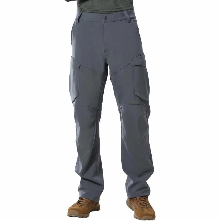 XBIONIC schoeller-comfortshell