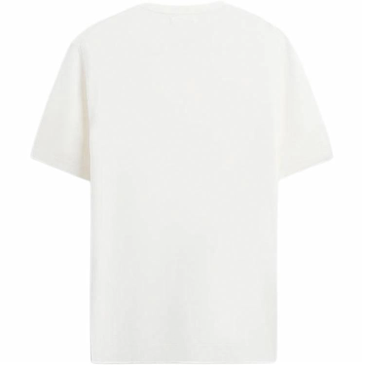 ZARA T