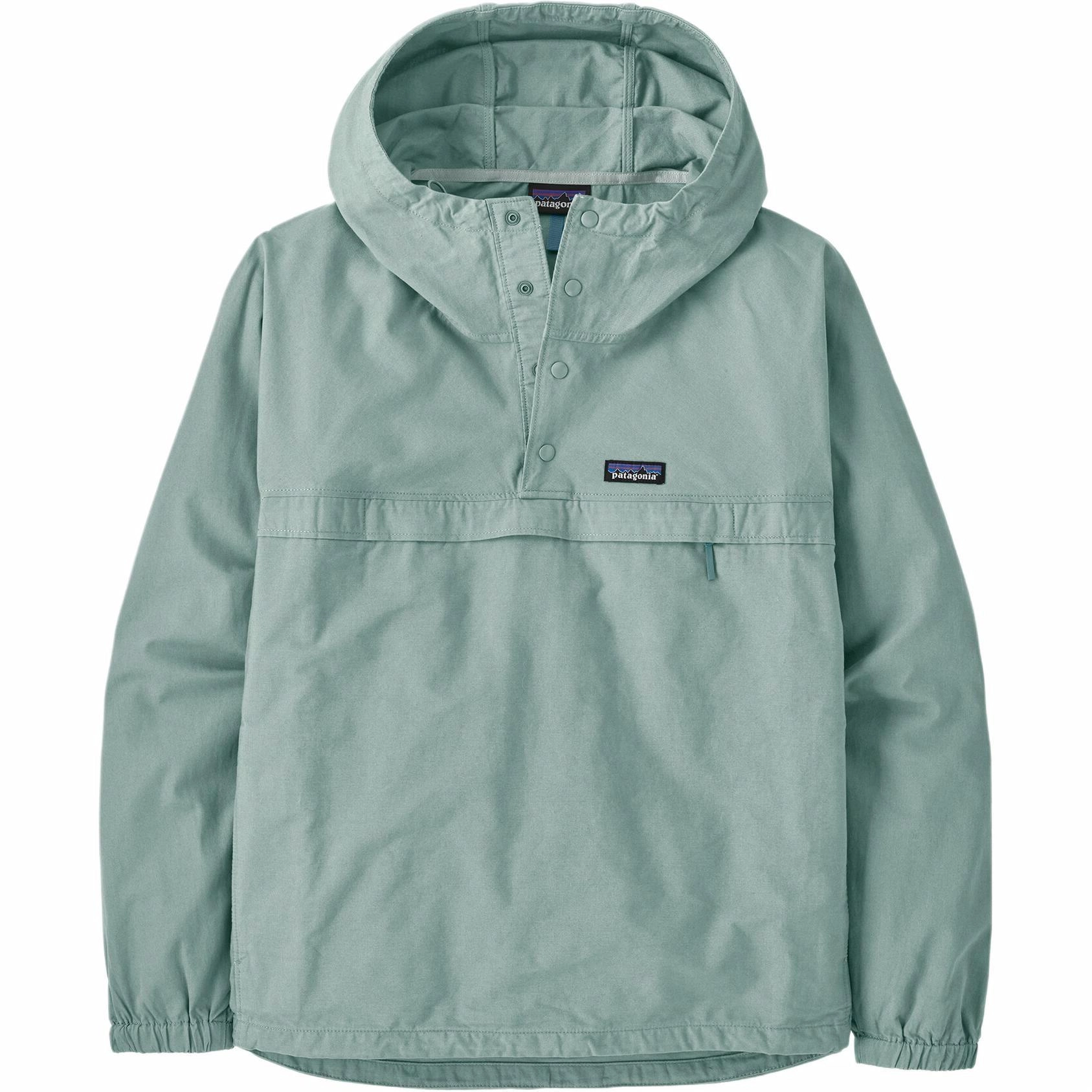 patagonia