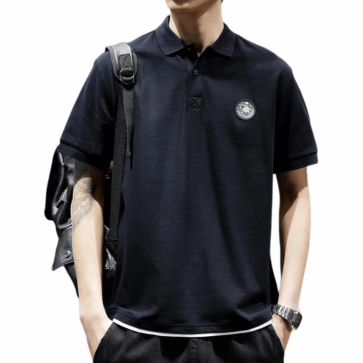 PRPK Polo