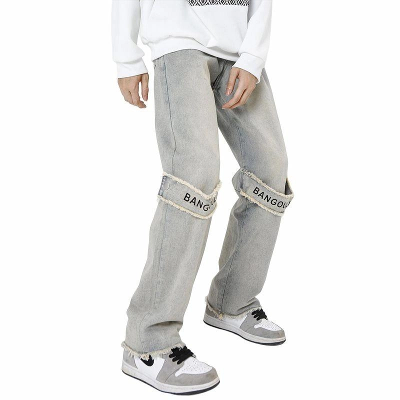 hiphopins