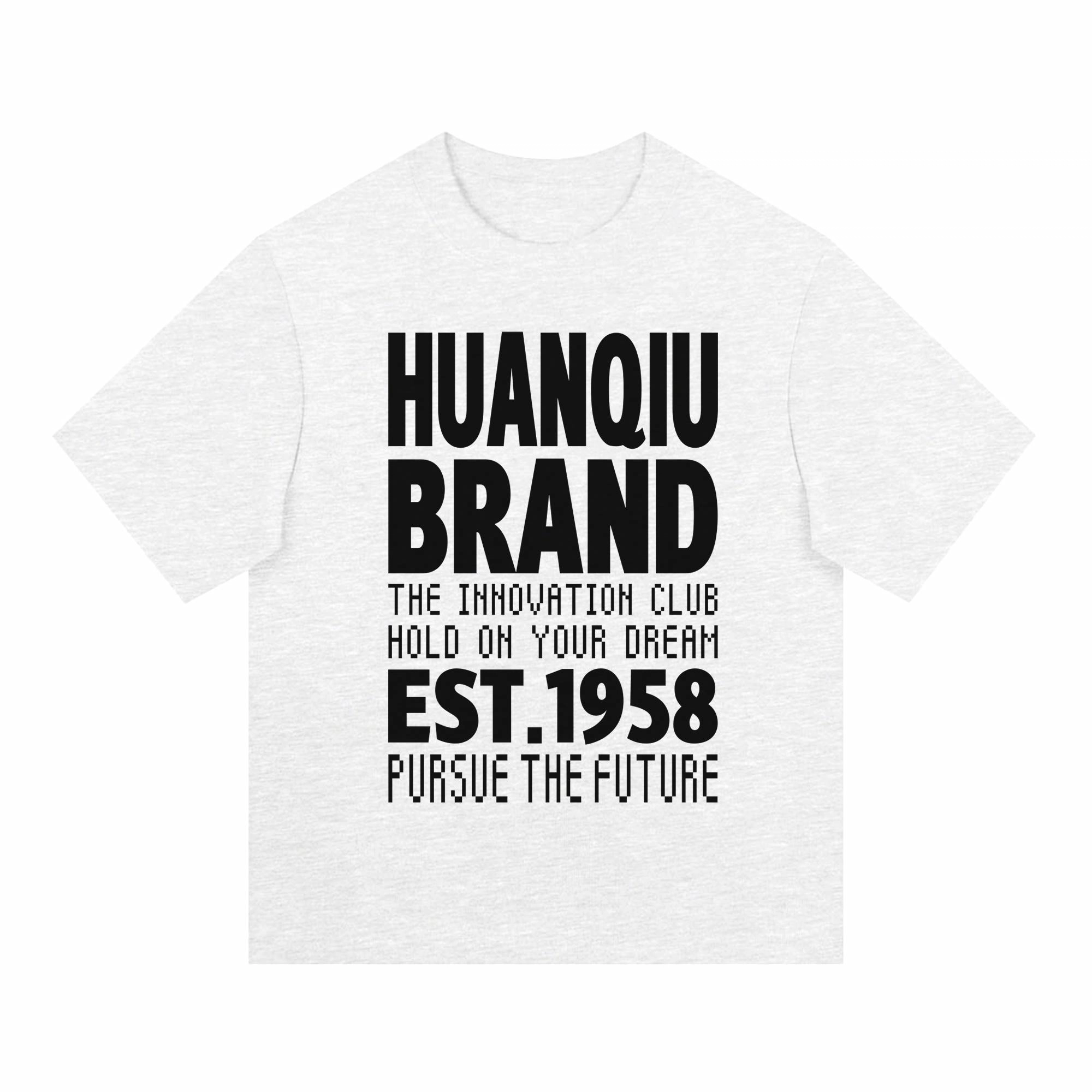 HUANQIU T