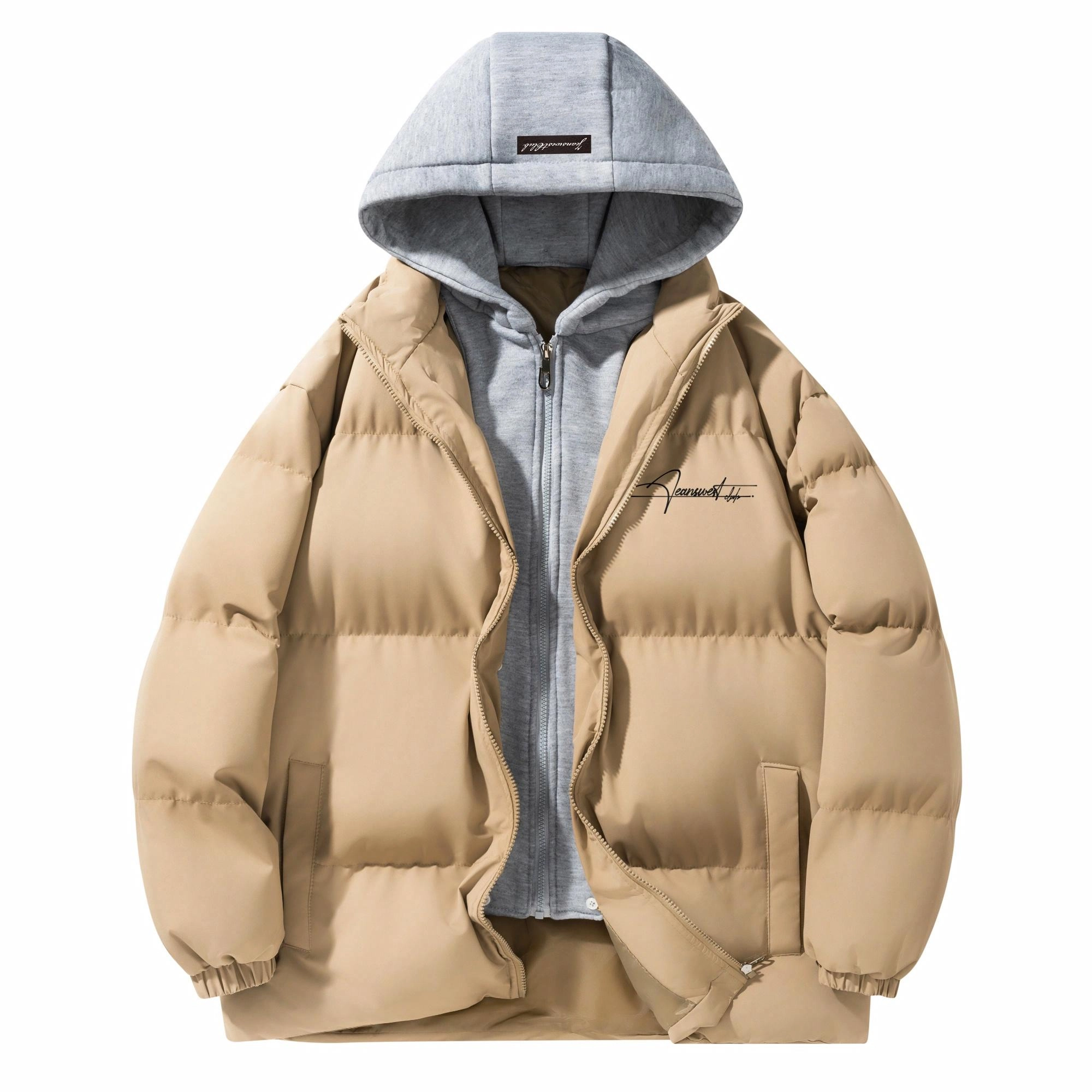JEANSWEST CLUB
