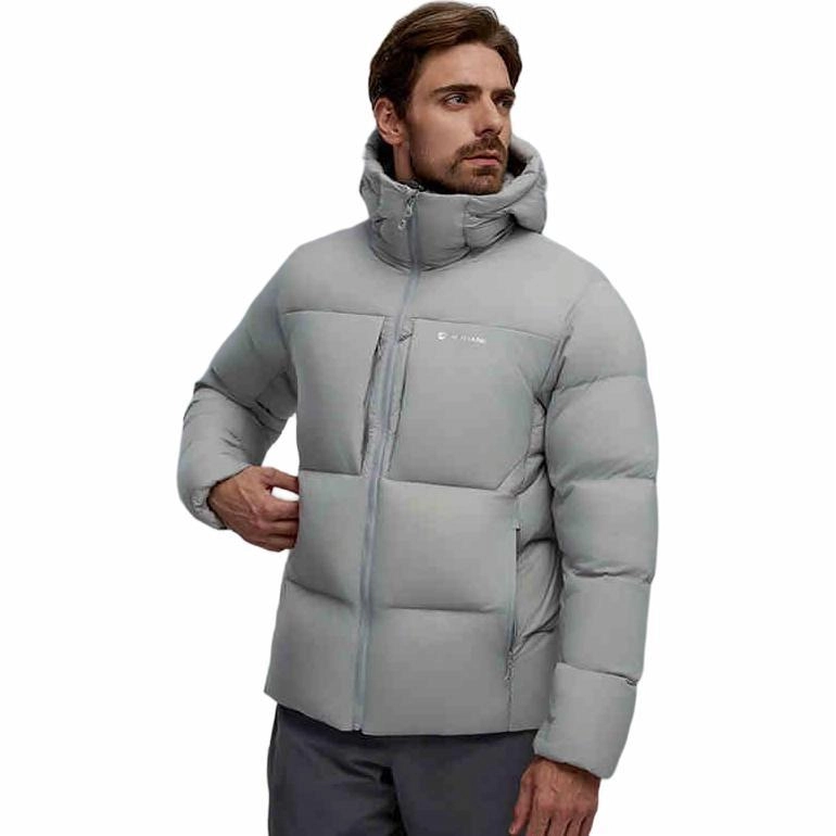 Montane