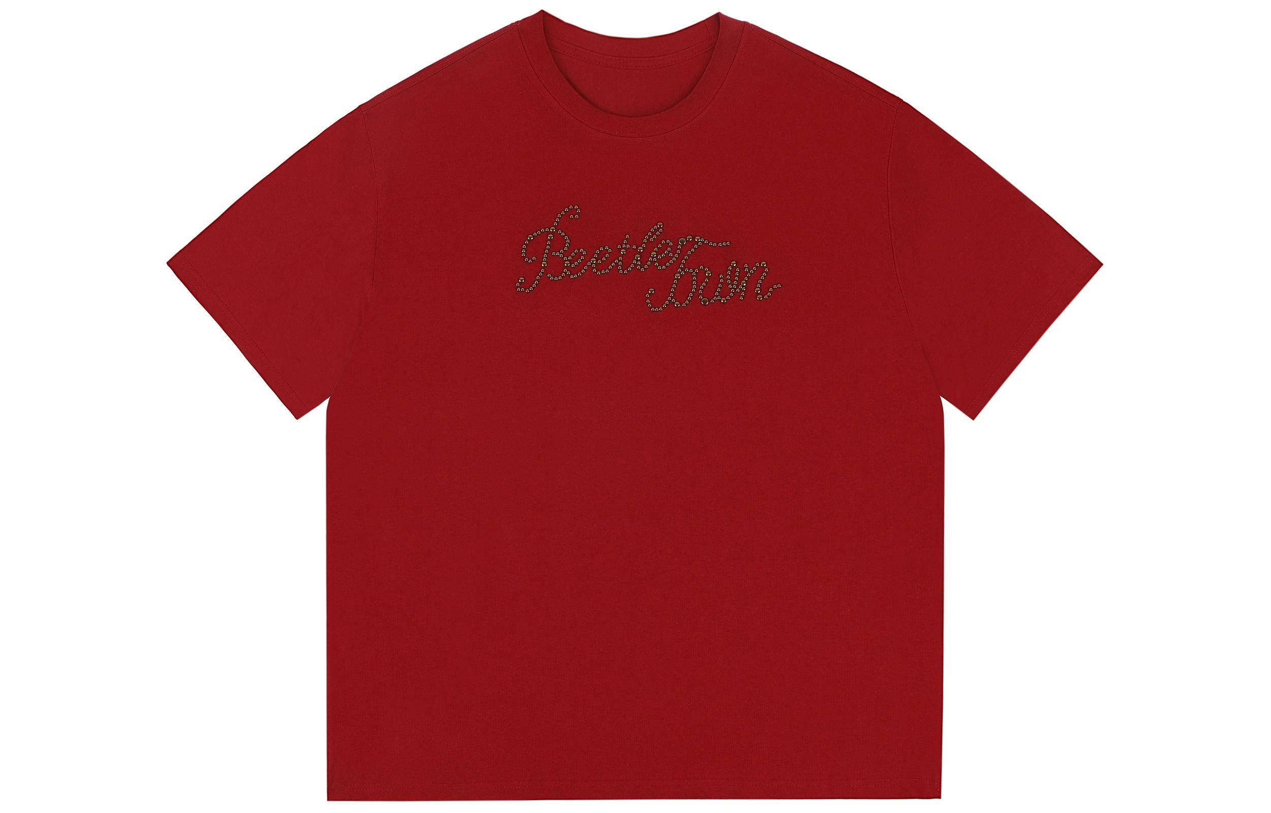 BEETLE TOWN T