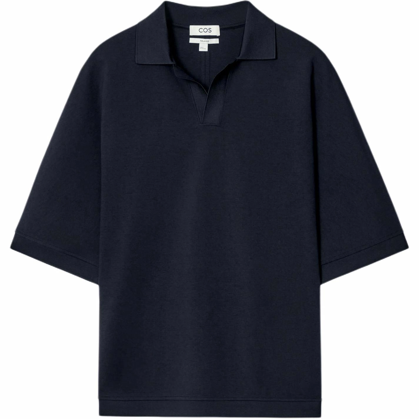 COS Polo