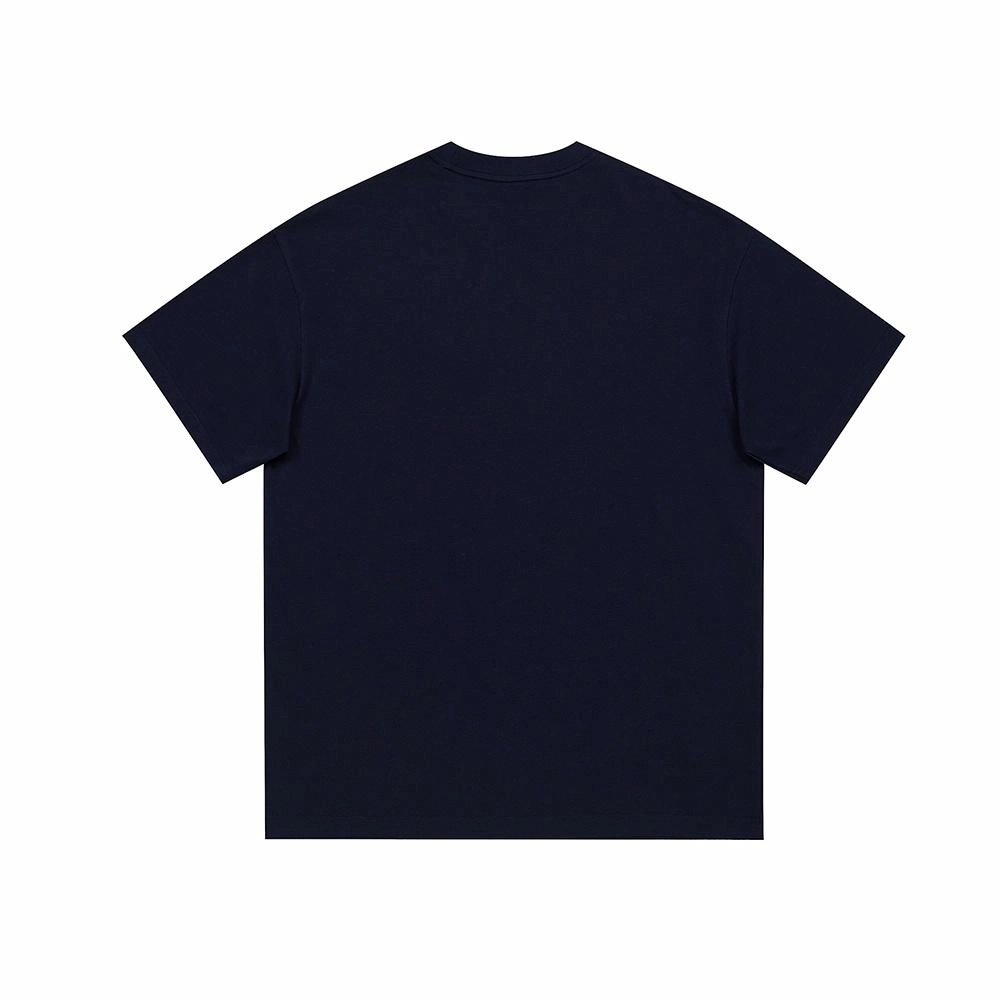 Chisportate T