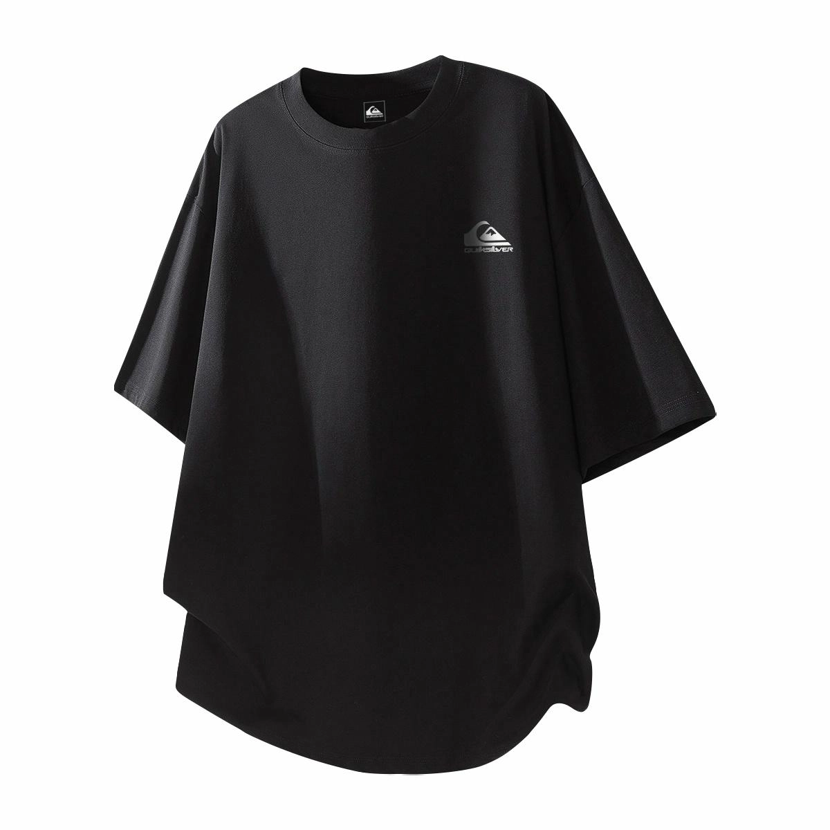 Quiksilver logoT