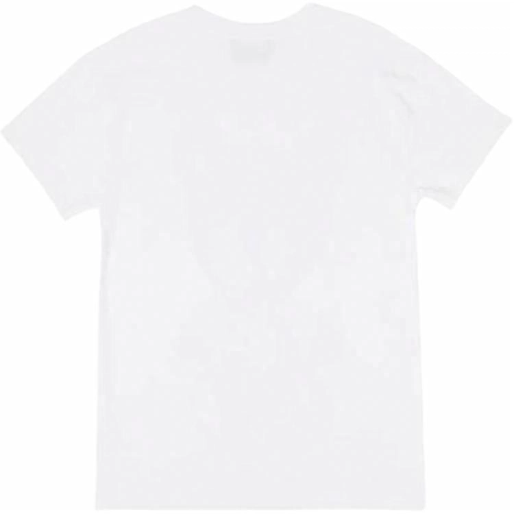 Drew House SS25 T