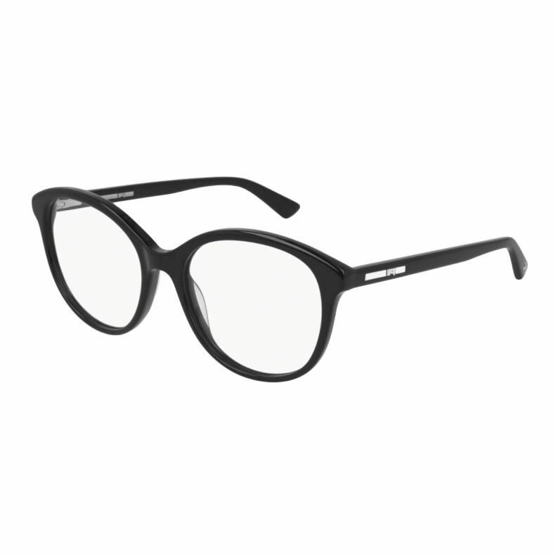 McQ Alexander McQueen