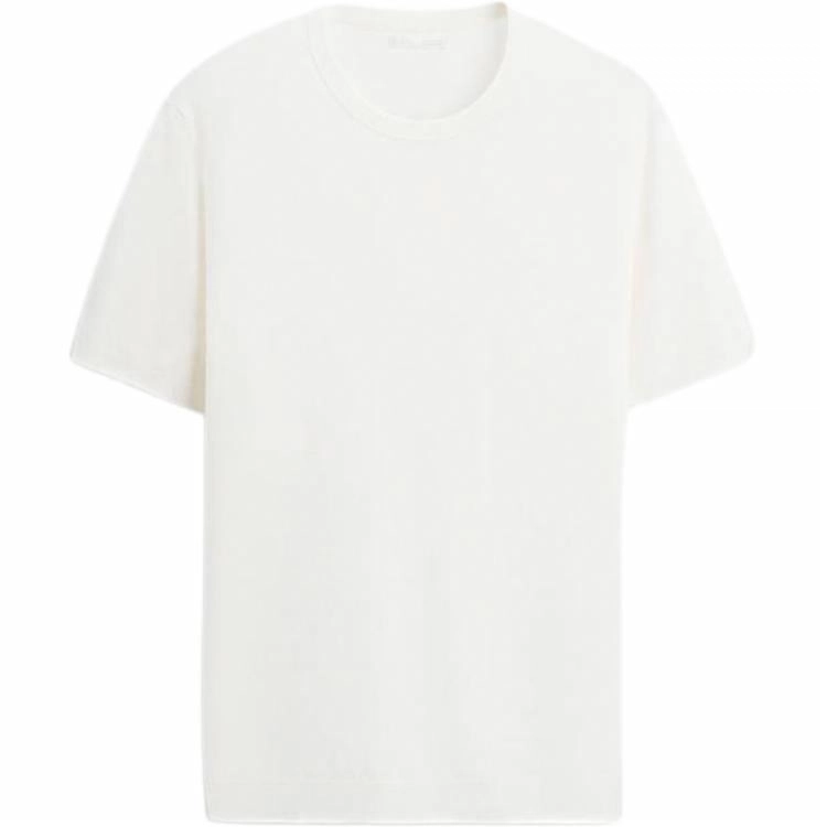 ZARA T