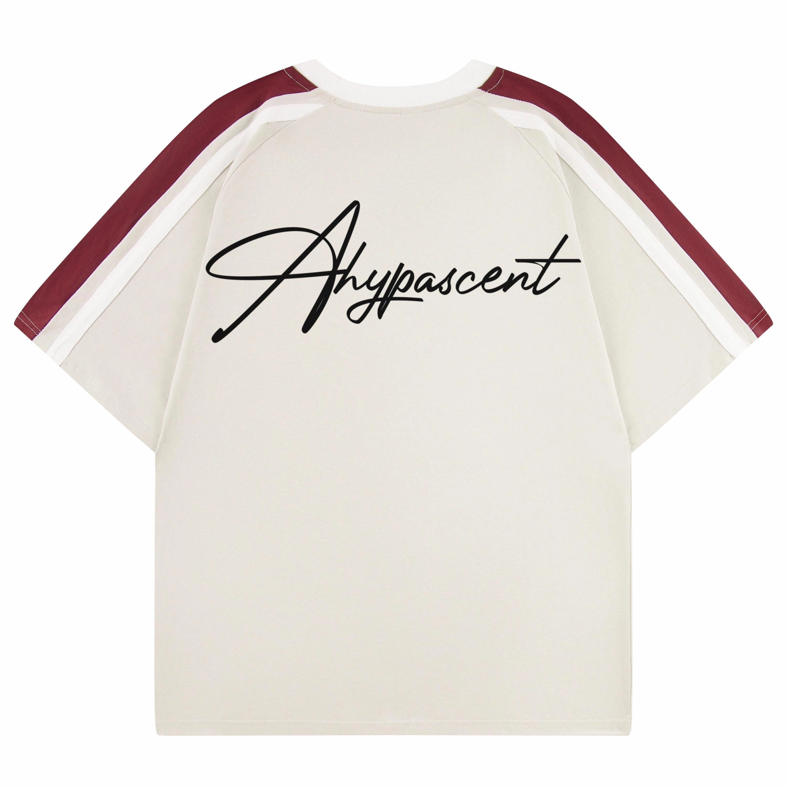 HYPASCENT T