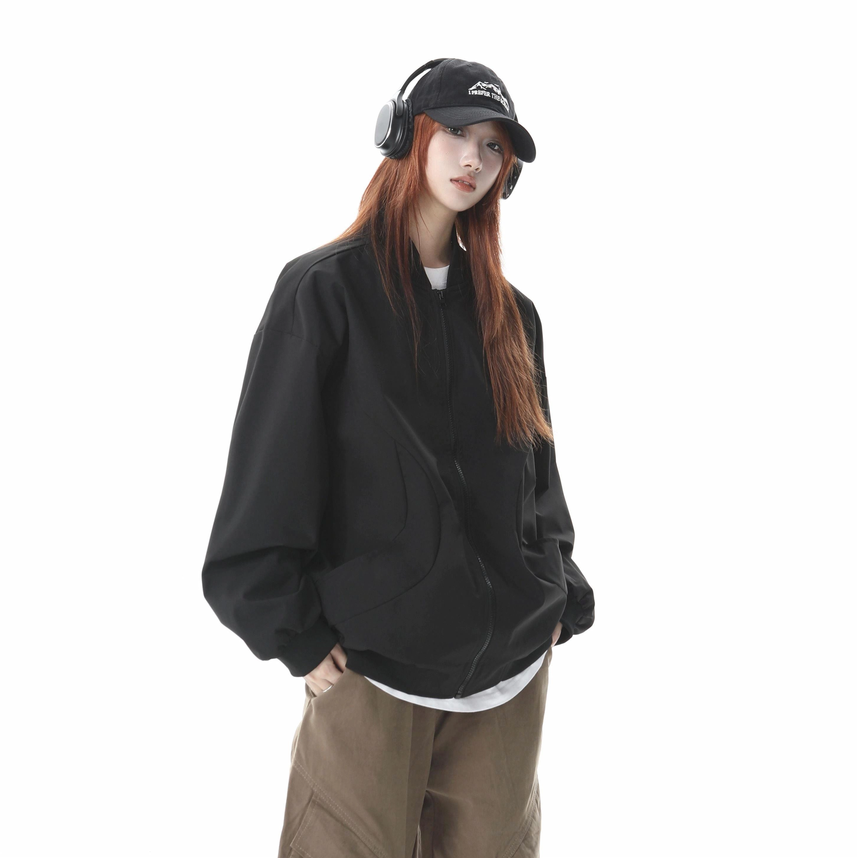 Ang2 Stu vibe