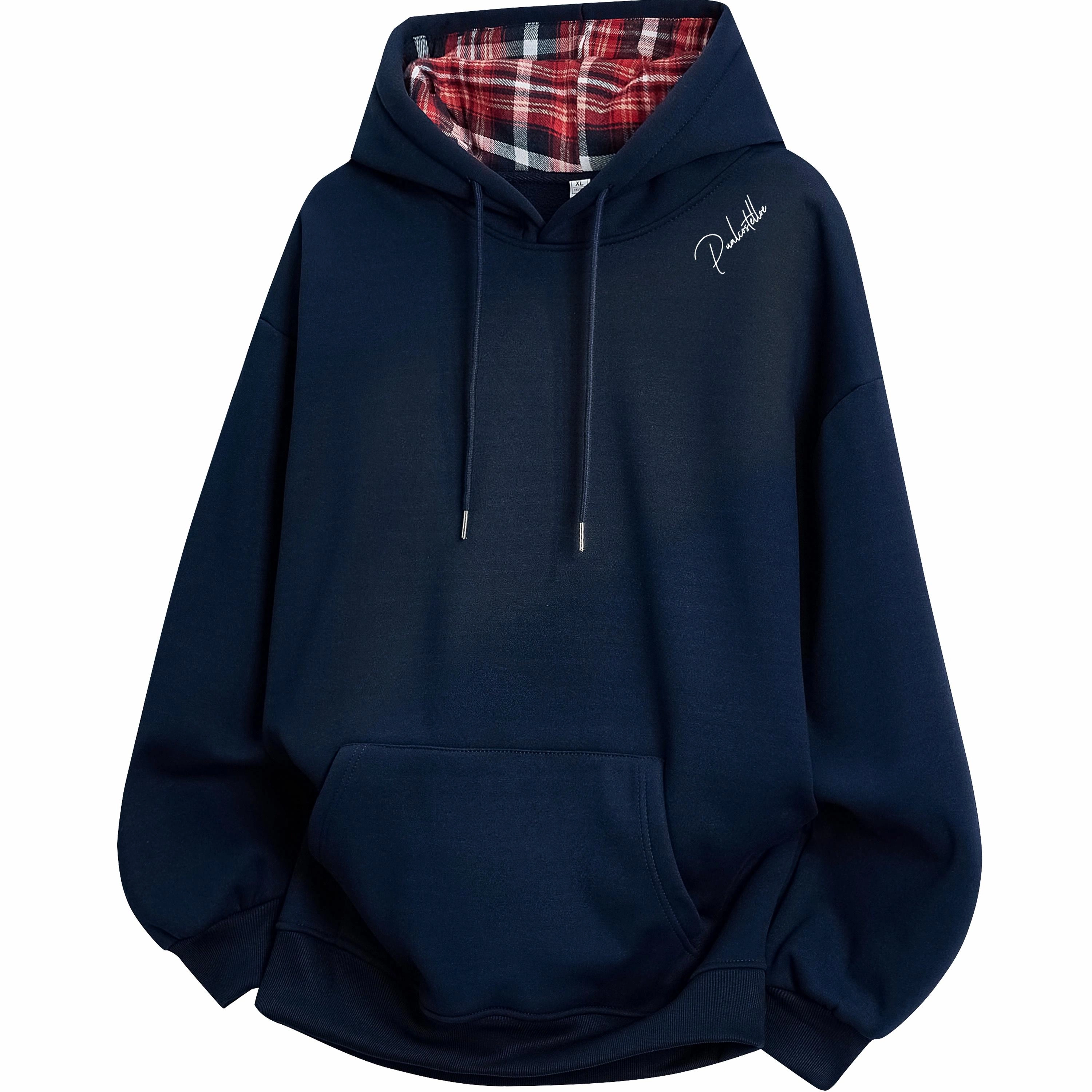 PAUL COSTELLOE clenfit