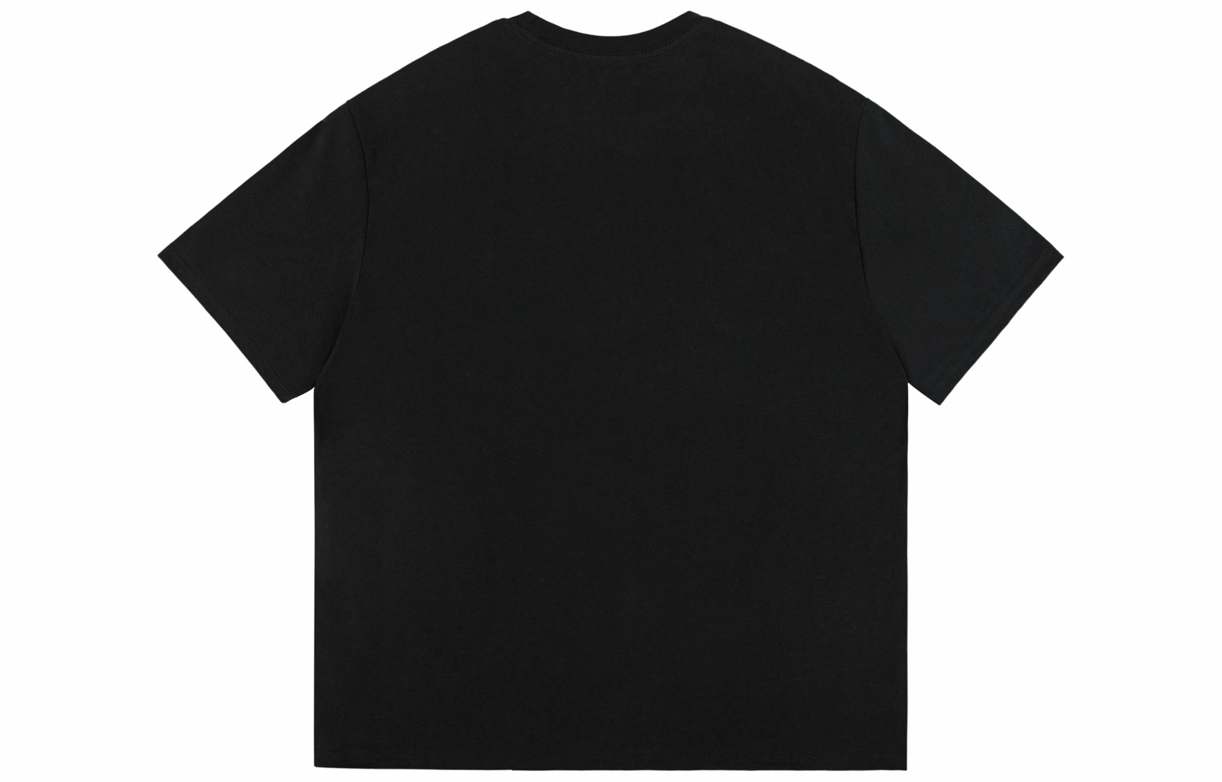 BEETLE TOWN T