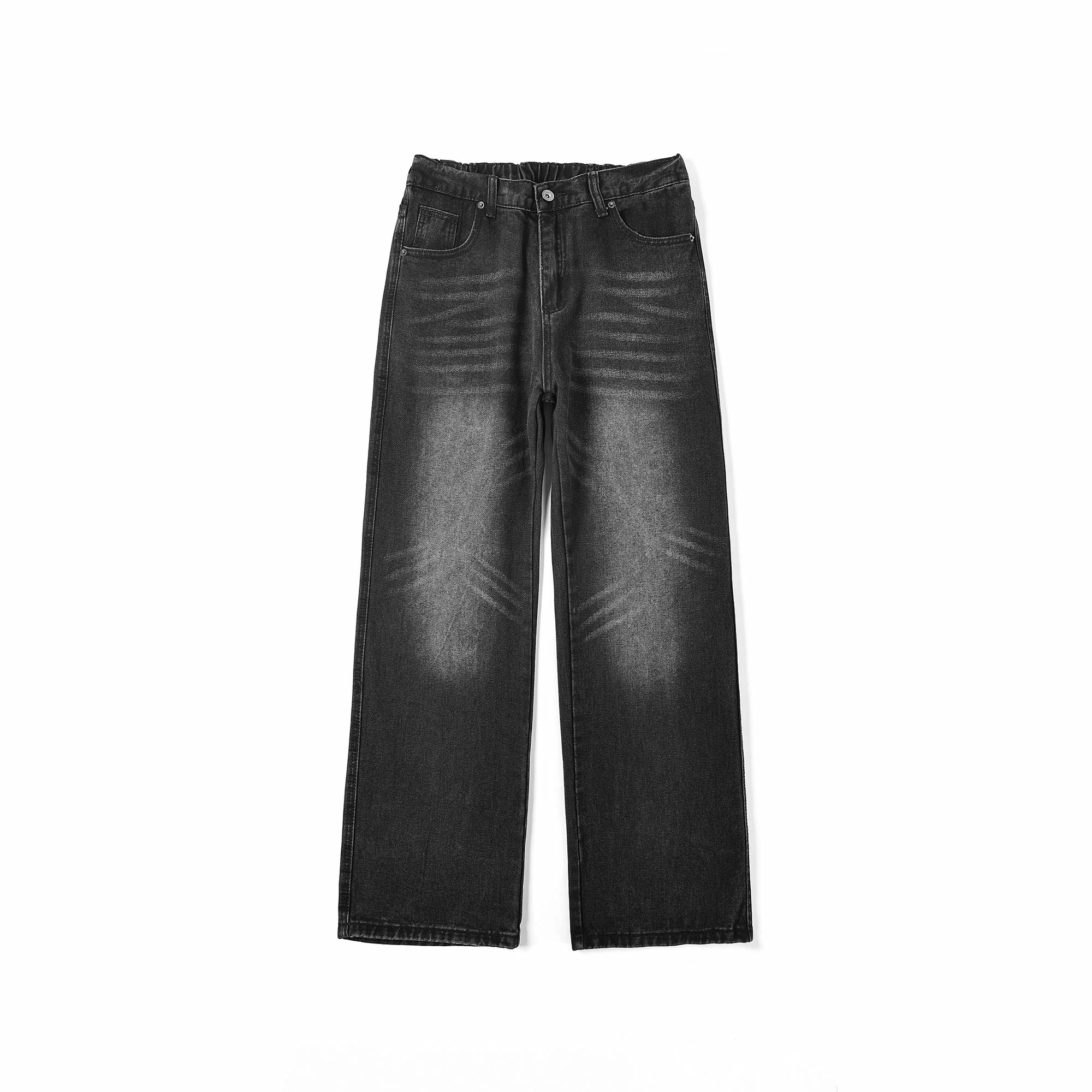 GEOFFREY B. SMALL cleanfit