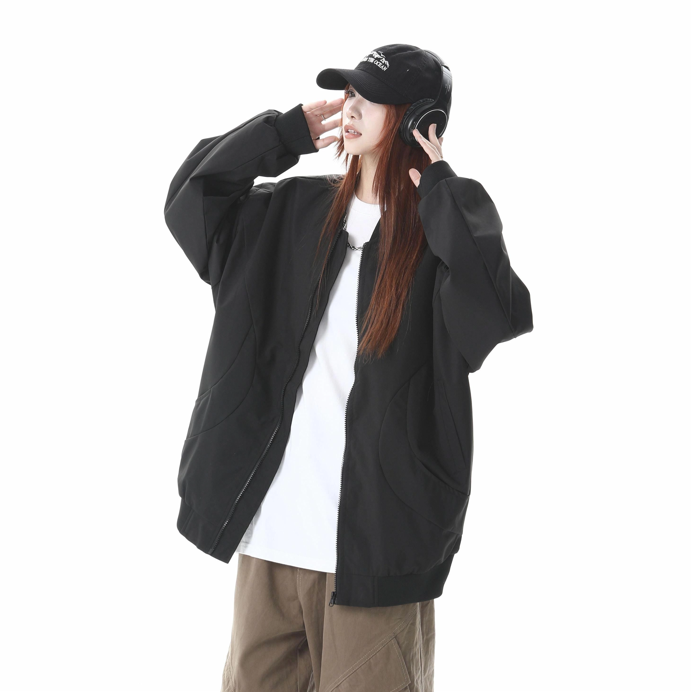 Ang2 Stu vibe