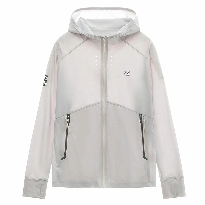 MONTVOO UPF50+