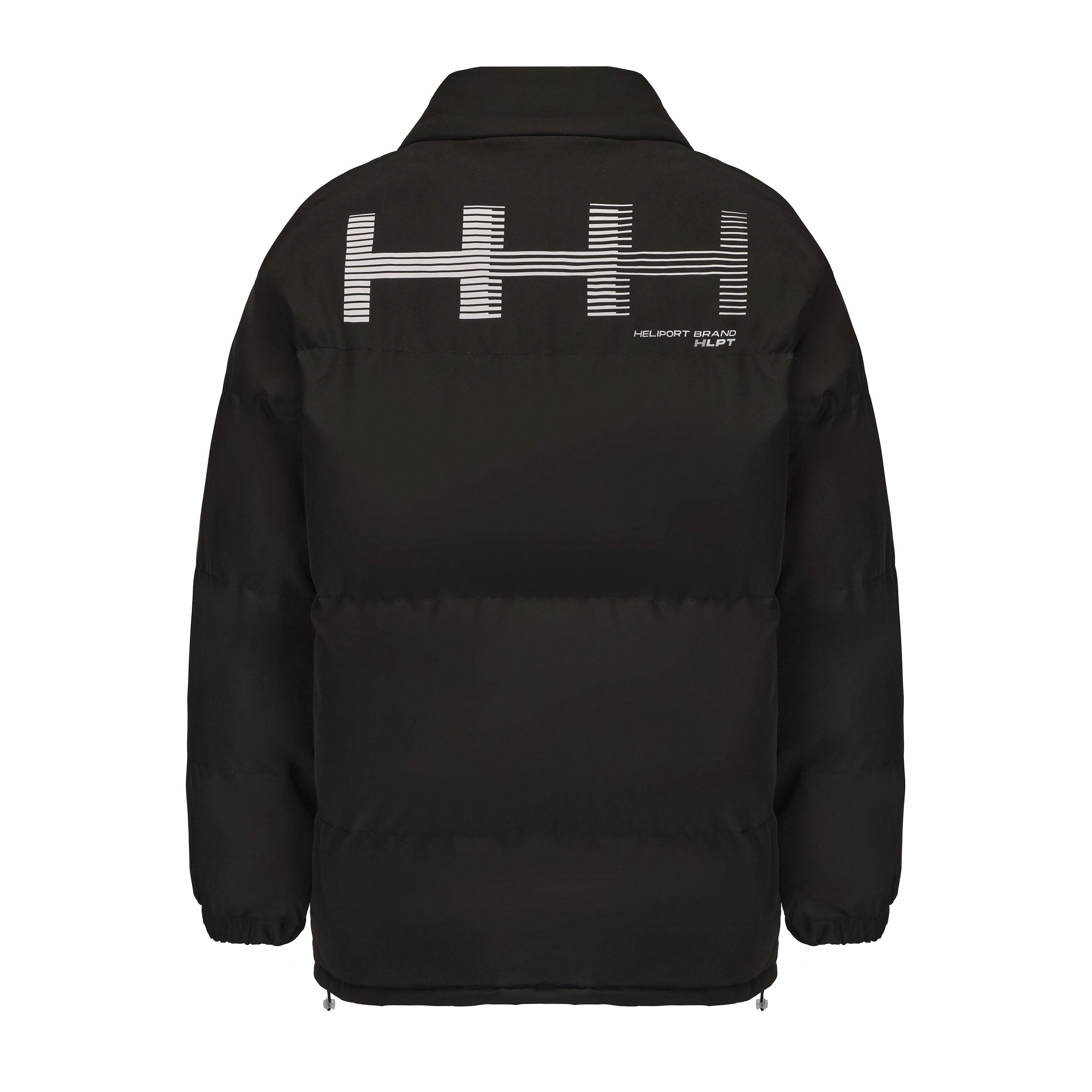 HLPT