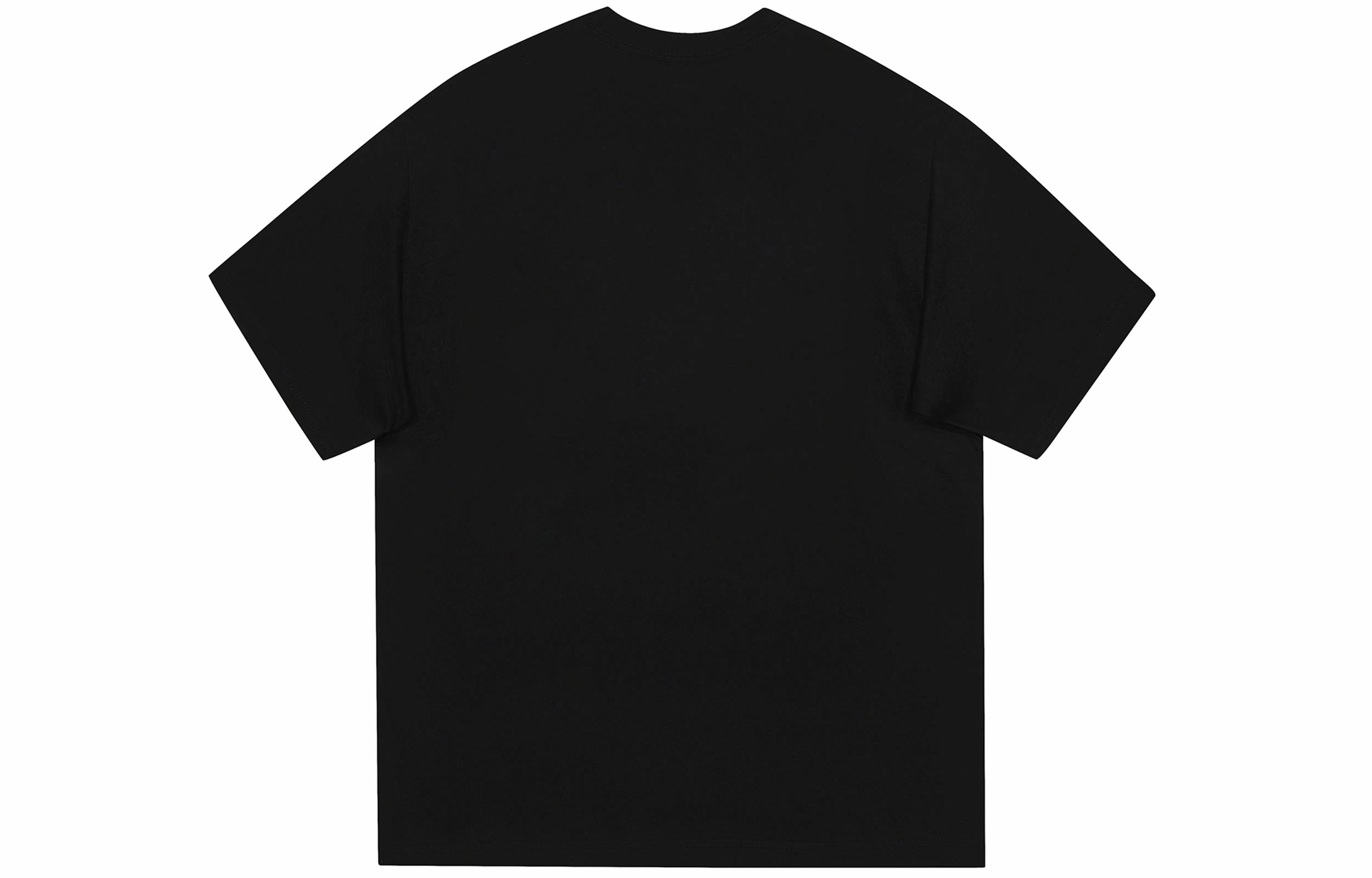 a02 LogoT