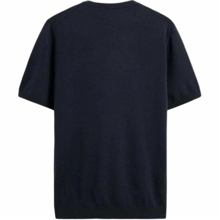 ZARA T