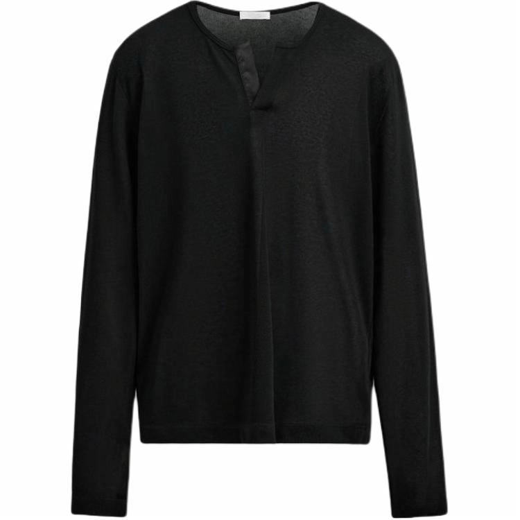 ZARA T
