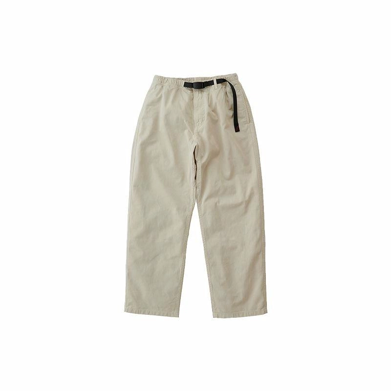 Gramicci SS25