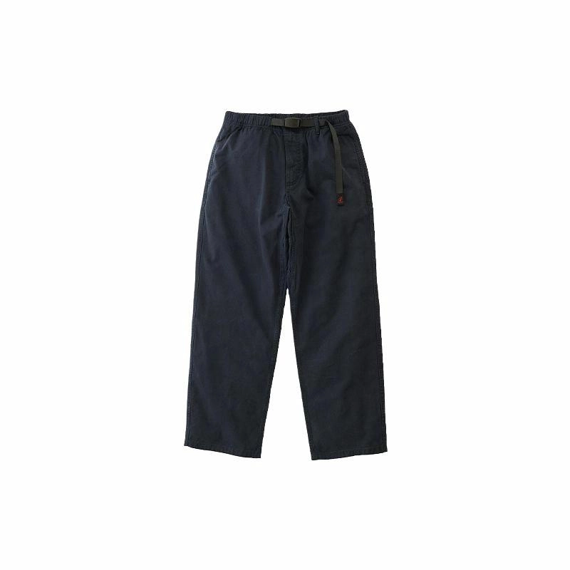 Gramicci SS25