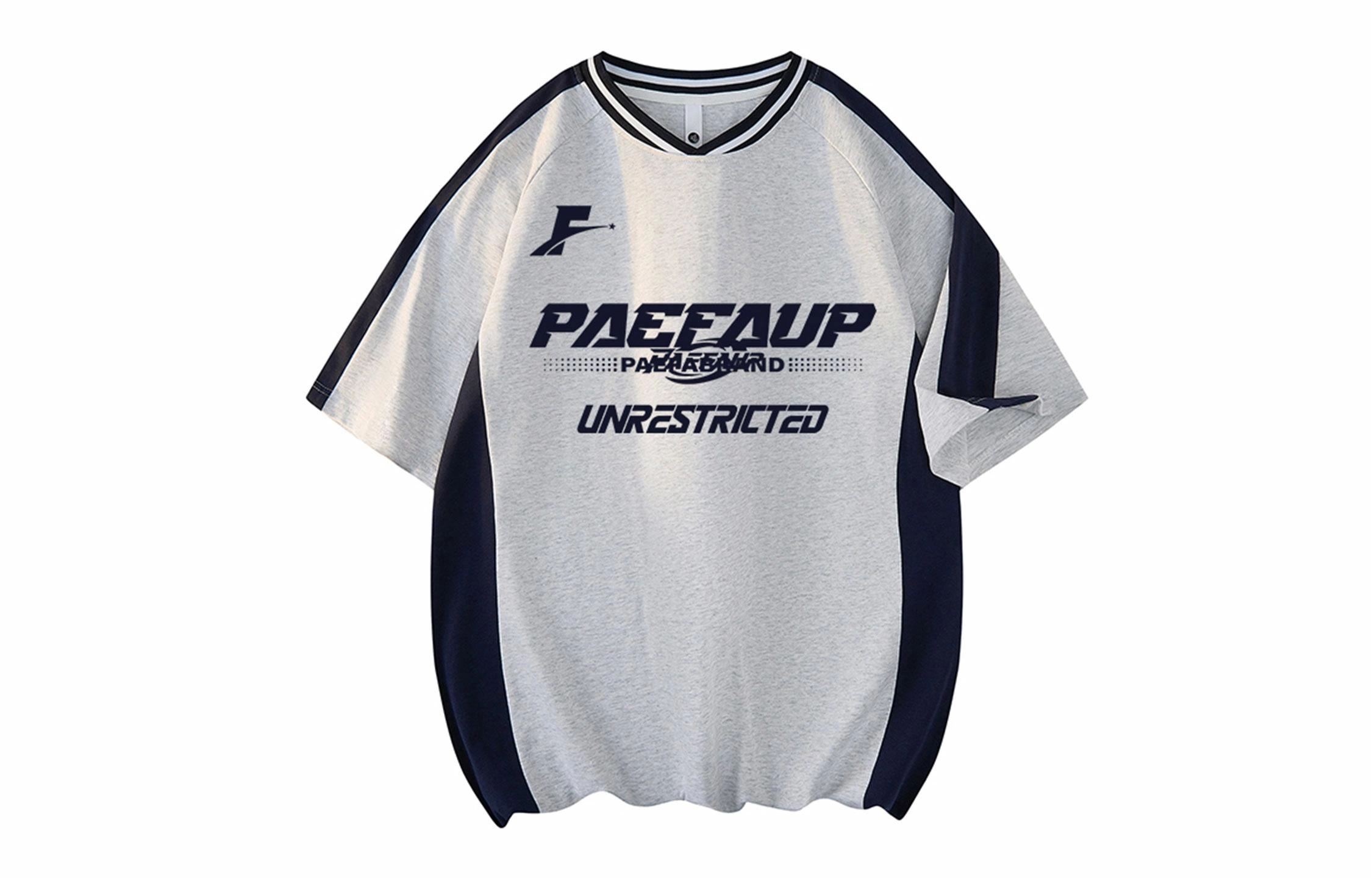 PAEFA T