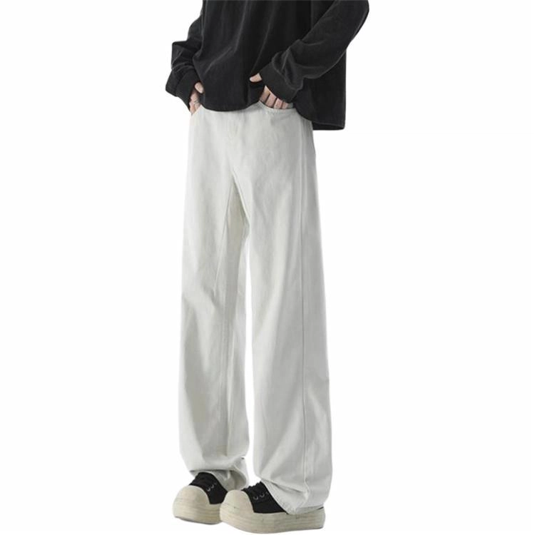PANDA ADEVIL cleanfit