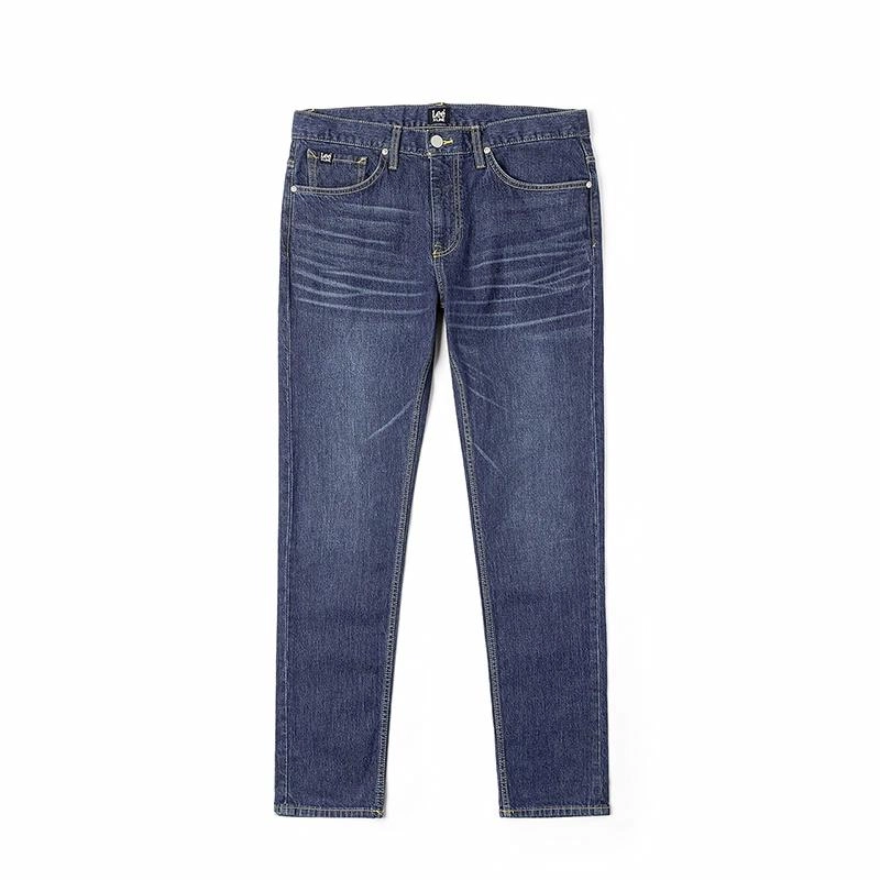 Lee SS25 Lee 705