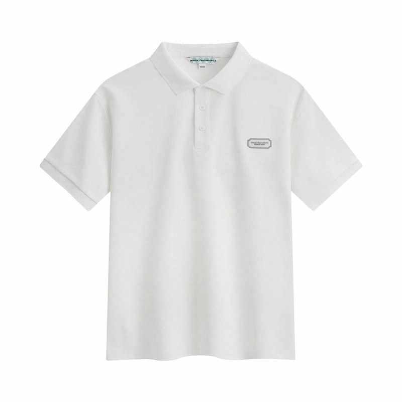 FAIRWHALE Polo