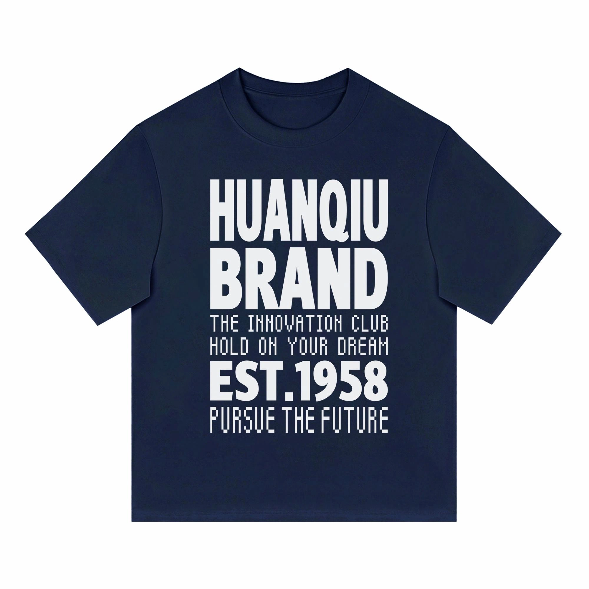 HUANQIU T