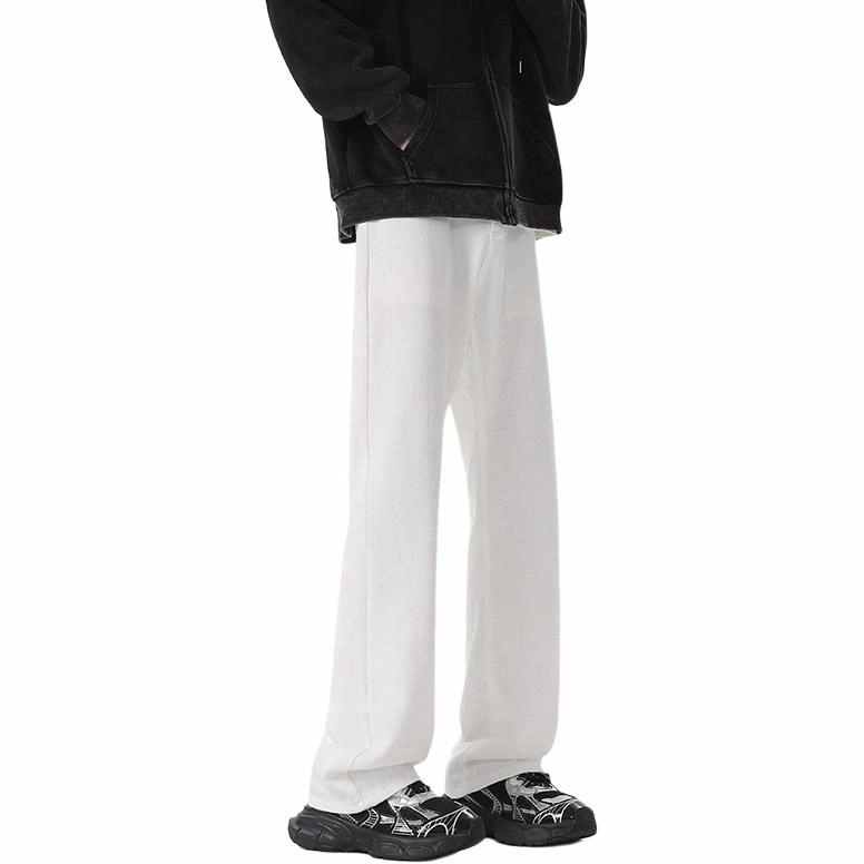 VIPGOOSE
