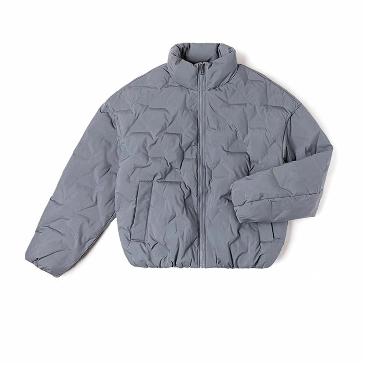 Lee FW24 Logo