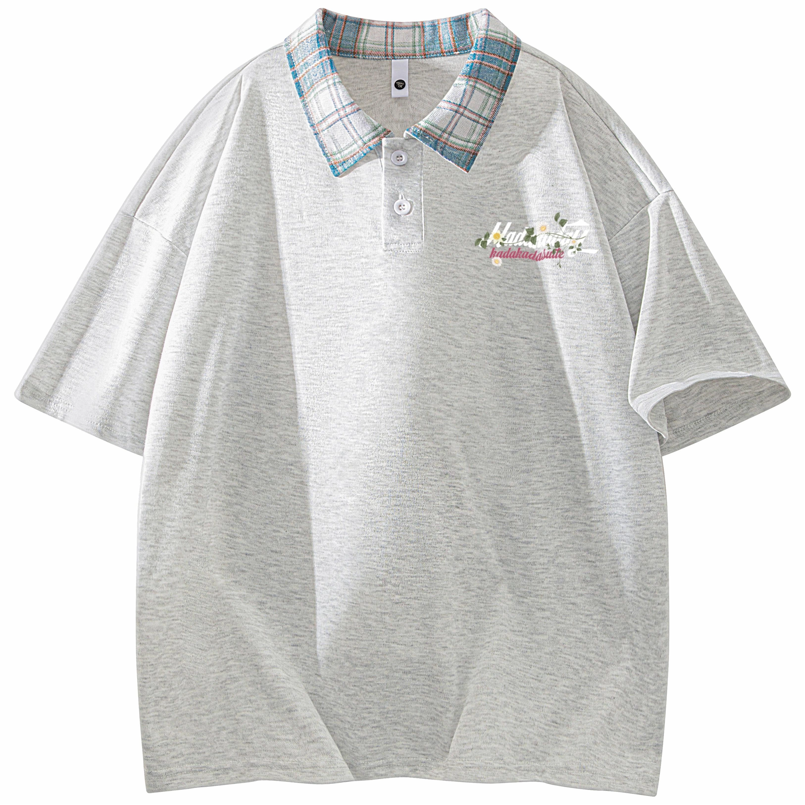 KADAKADA SUITE LogoPolo