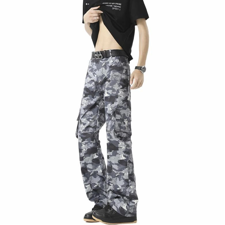 VIPGOOSE insvibecleanfit