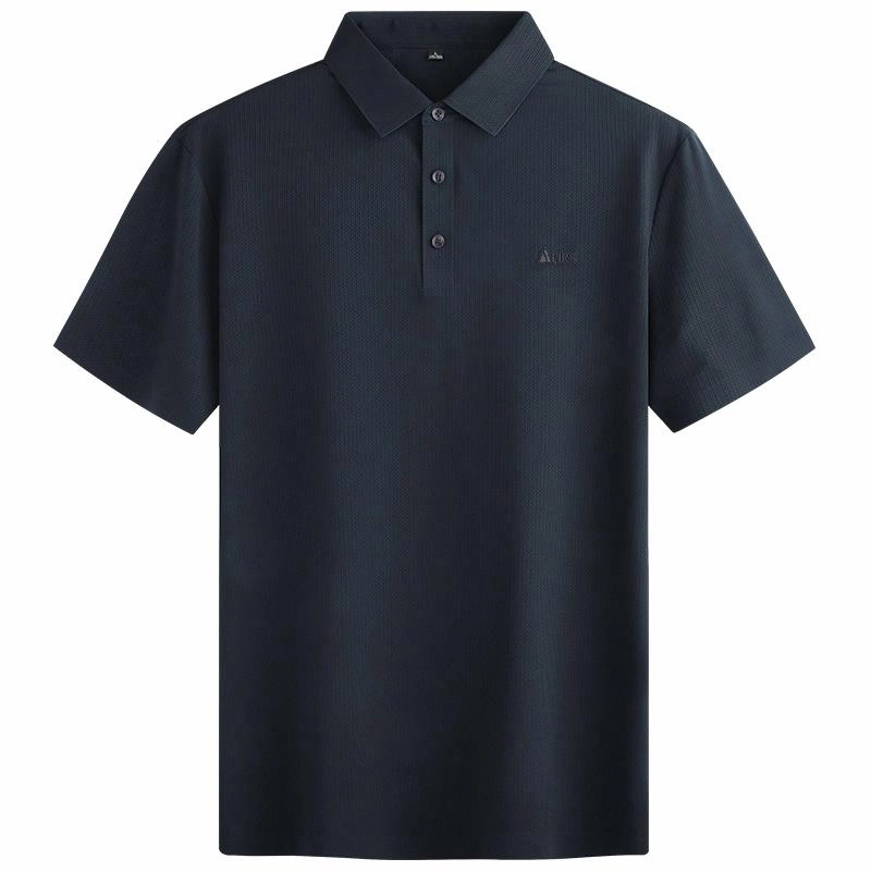 FIRS Polo