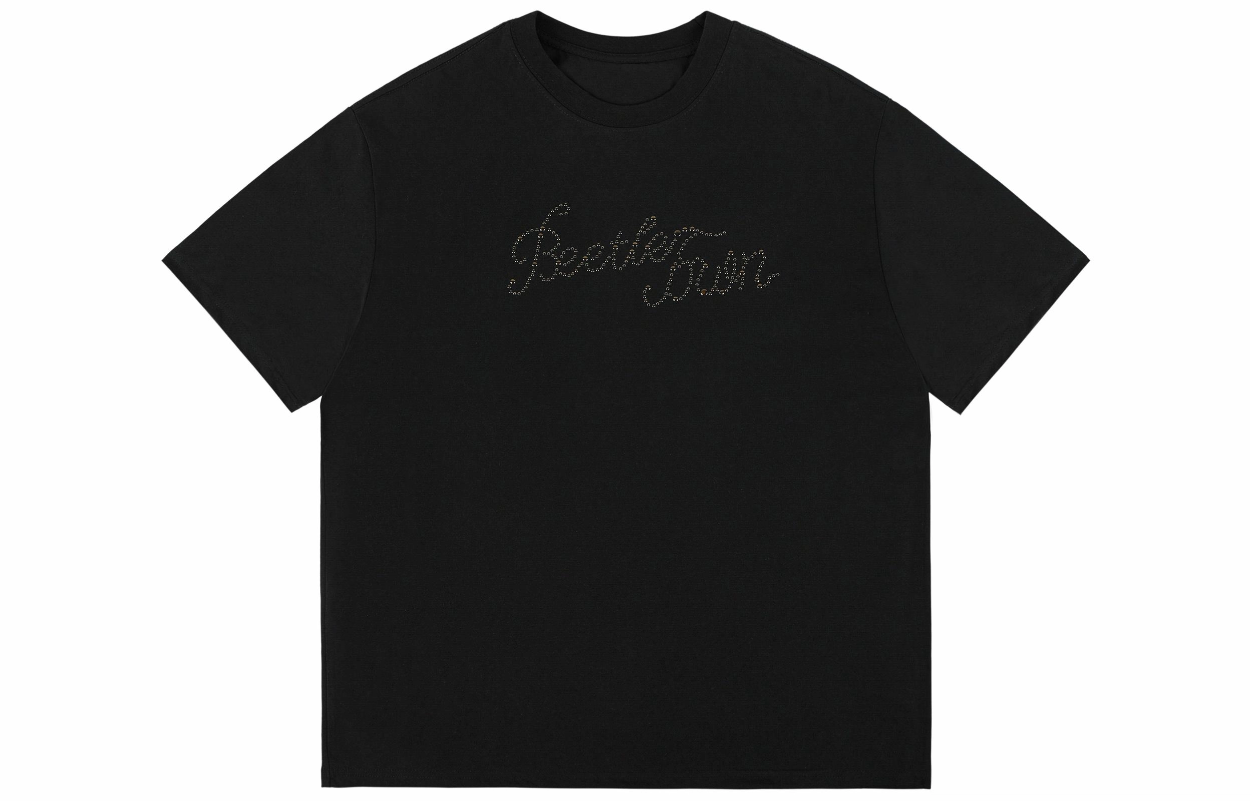 BEETLE TOWN T