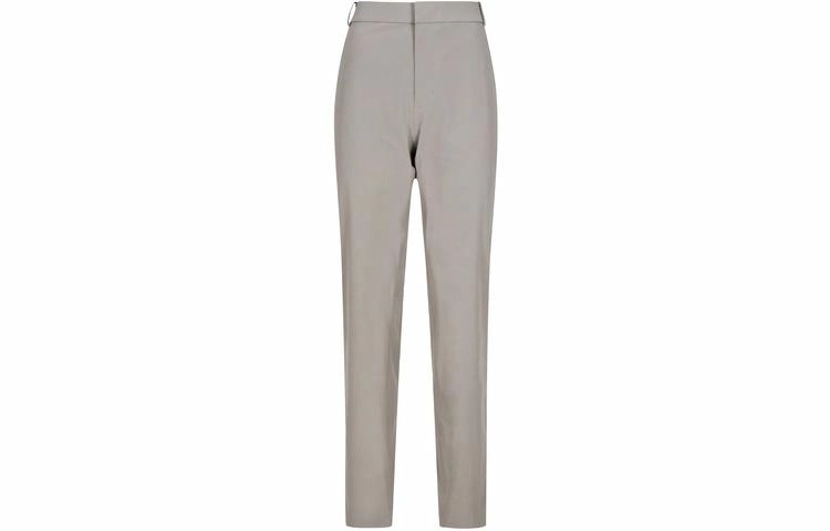 KOLON SPORT Commute