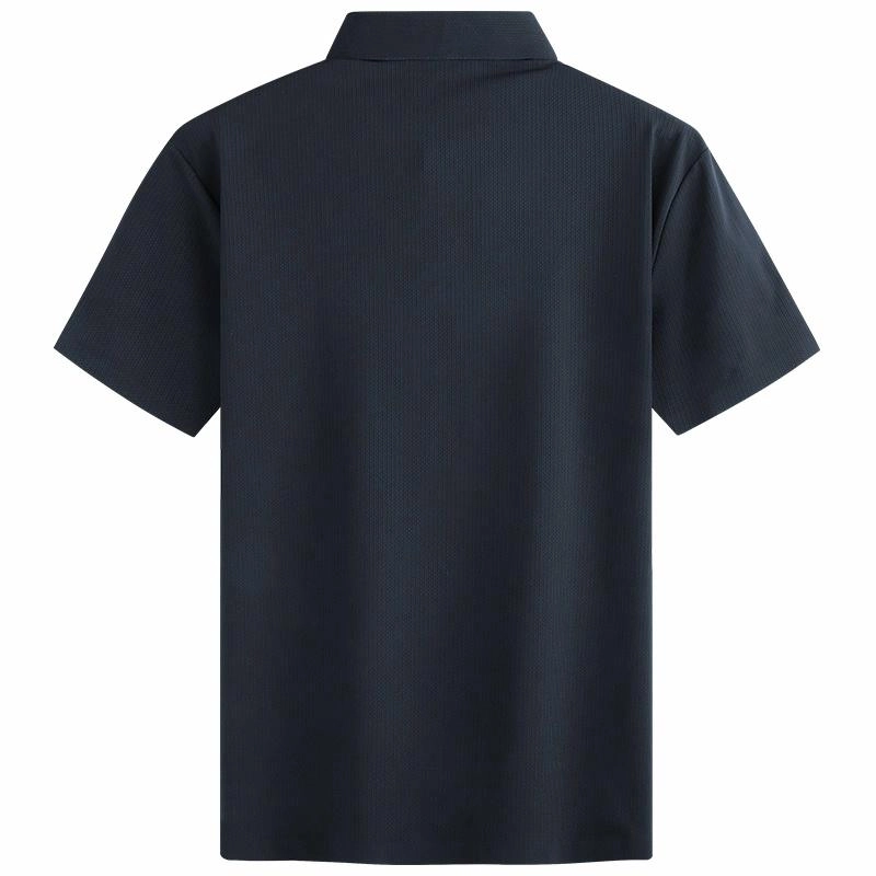 FIRS Polo
