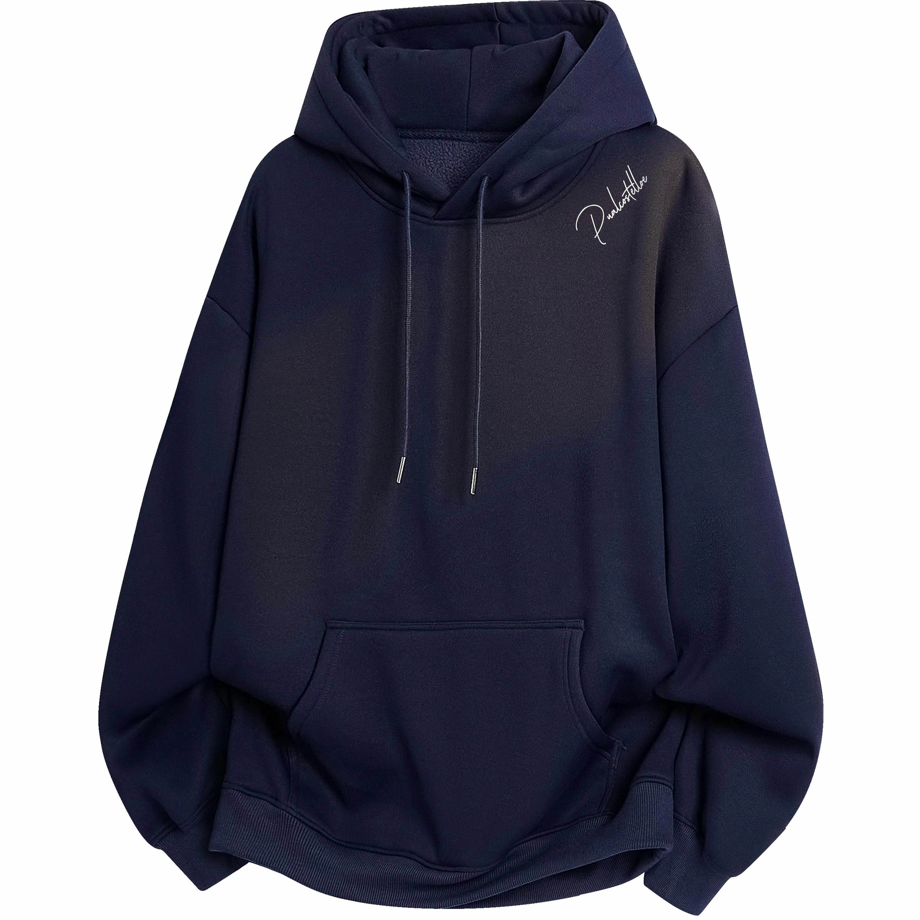PAUL COSTELLOE clenfit