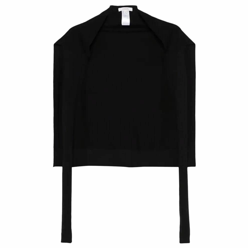 Lemaire