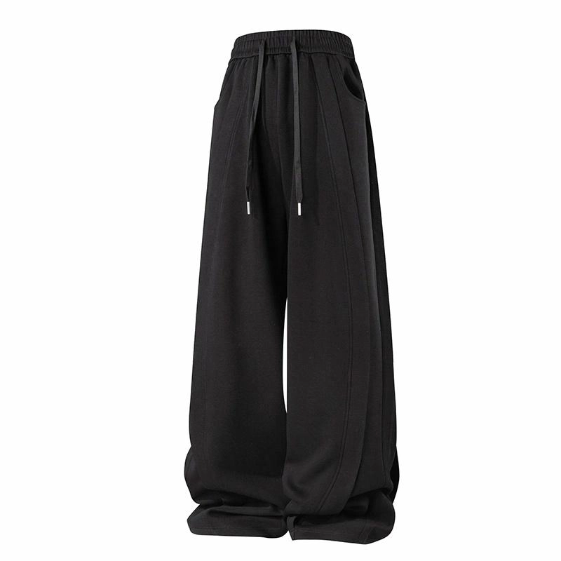 Ganbostore