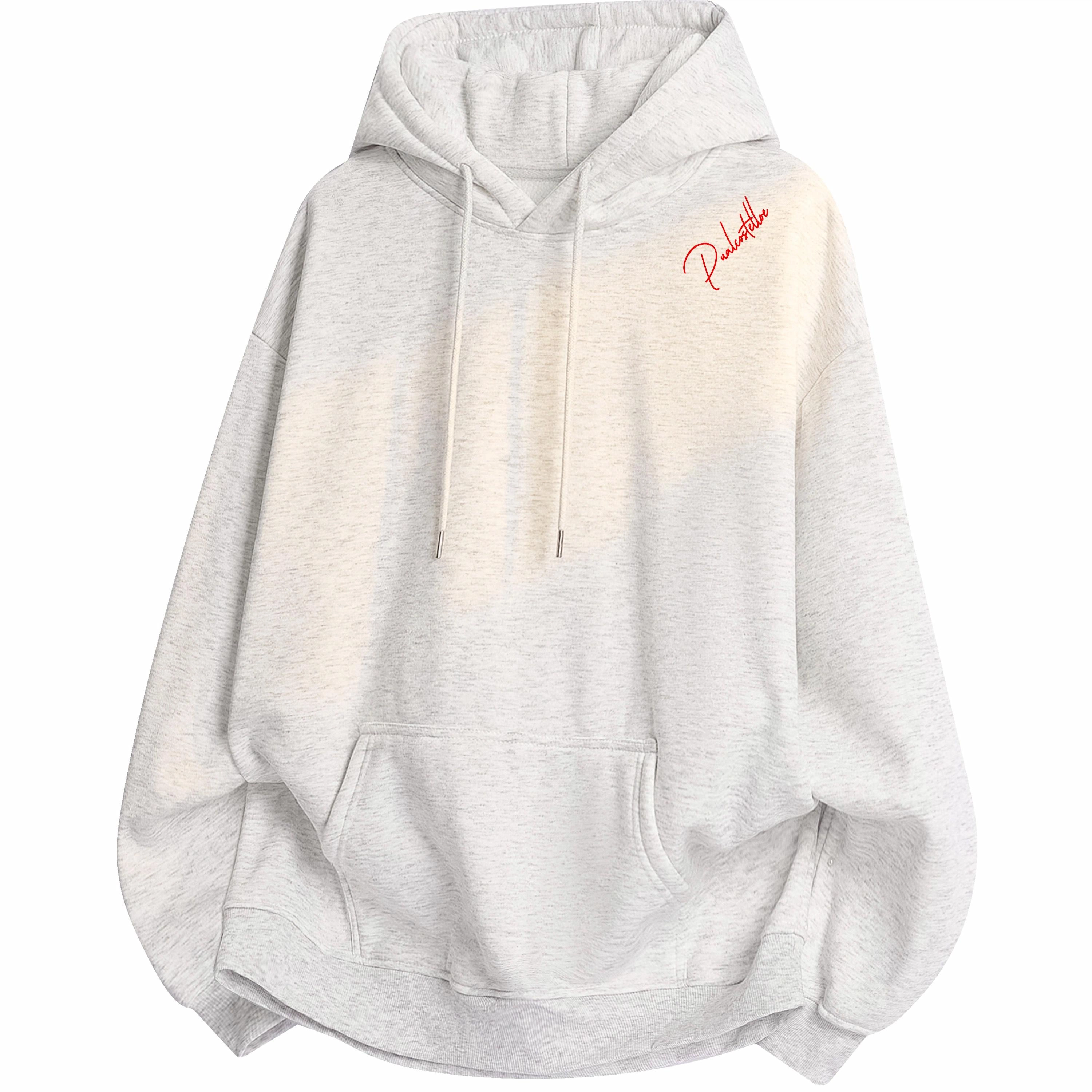 PAUL COSTELLOE clenfit