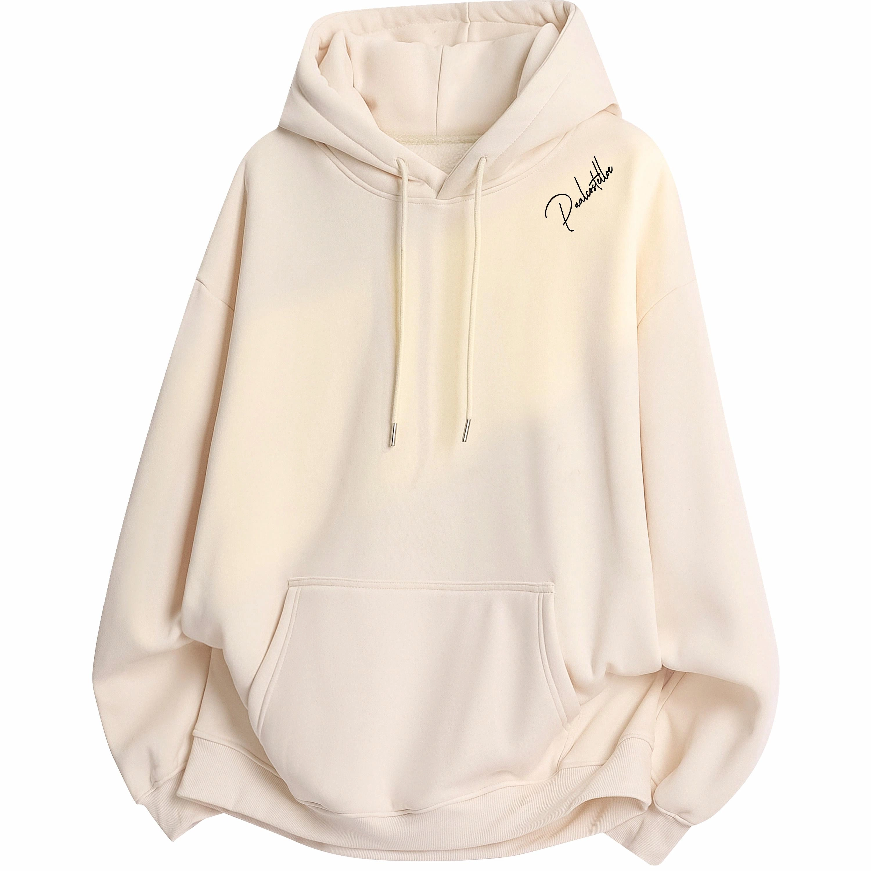 PAUL COSTELLOE clenfit